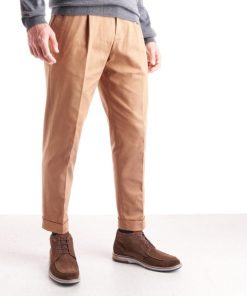 Miryamperez.shop0ff8e1cbf3 3