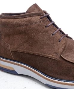 Miryamperez.shop0ff8e1cbf3 5