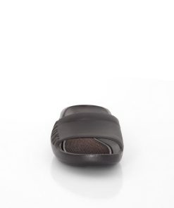 Miryamperez.shop1089f64fb6 2