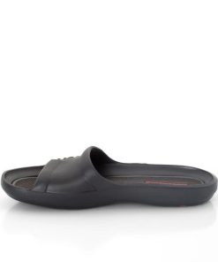 Miryamperez.shop1089f64fb6 4