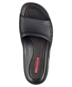 Miryamperez.shop1089f64fb6 5