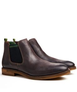 Miryamperez.shop1095c2a182 1