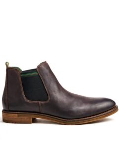 Miryamperez.shop1095c2a182 2