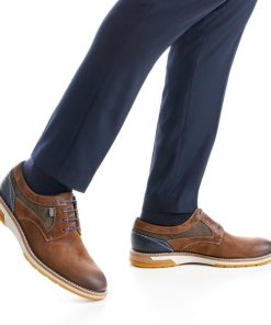 Miryamperez.shop109837d390 1