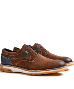 Miryamperez.shop109837d390 2