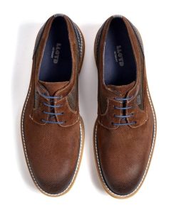 Miryamperez.shop109837d390 4