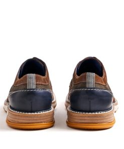 Miryamperez.shop109837d390 5