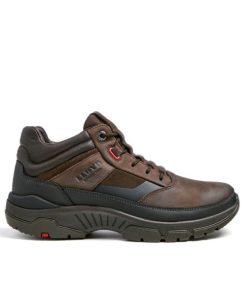 Miryamperez.shop10e5cb4574 2