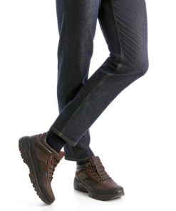 Miryamperez.shop10e5cb4574 3