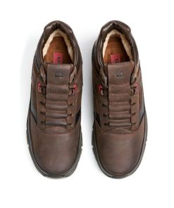 Miryamperez.shop10e5cb4574 4