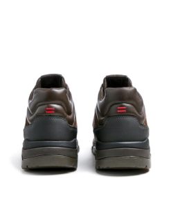 Miryamperez.shop10e5cb4574 5