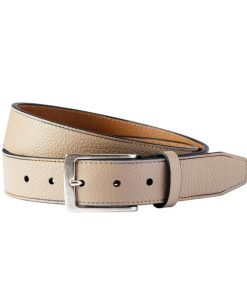 Miryamperez.shop10ebfbb9ef 1