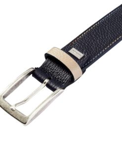 Miryamperez.shop10ebfbb9ef 2