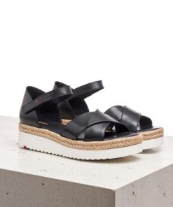 Miryamperez.shop10efc0fe46 1