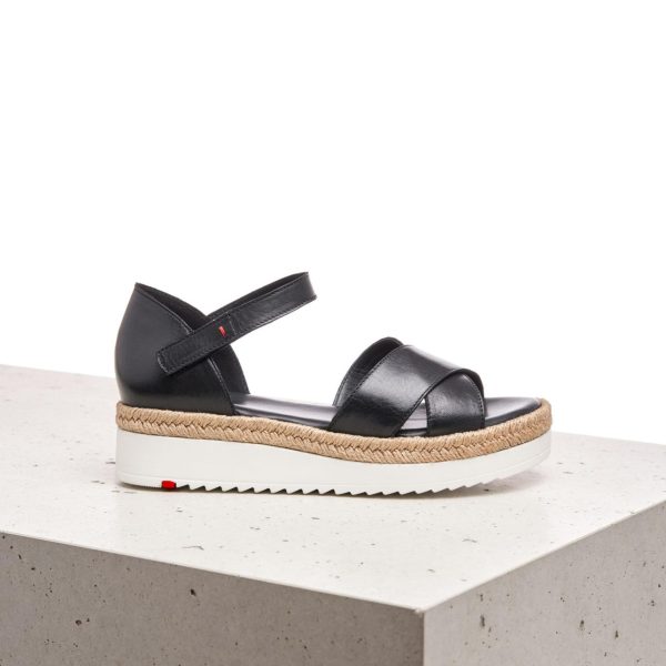 Miryamperez.shop10efc0fe46 2