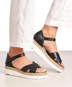 Miryamperez.shop10efc0fe46 3