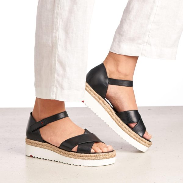 Miryamperez.shop10efc0fe46 3