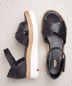 Miryamperez.shop10efc0fe46 4