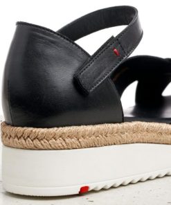 Miryamperez.shop10efc0fe46 5