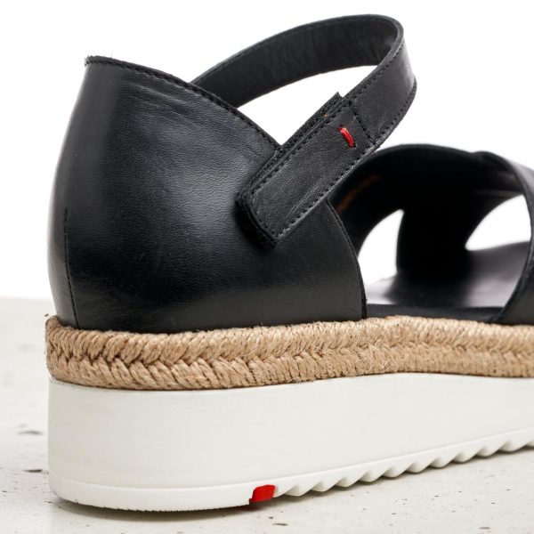 Miryamperez.shop10efc0fe46 5