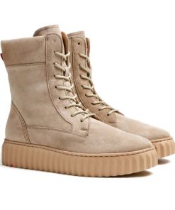 Miryamperez.shop110a04970d 1