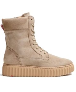 Miryamperez.shop110a04970d 2