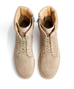 Miryamperez.shop110a04970d 3