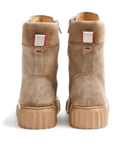 Miryamperez.shop110a04970d 4