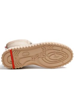 Miryamperez.shop110a04970d 5