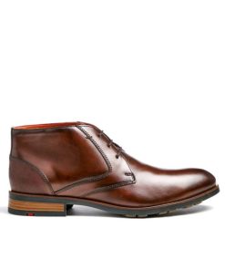 Miryamperez.shop1115430550 2