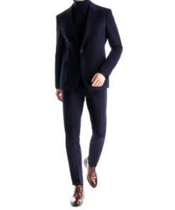 Miryamperez.shop1115430550 3