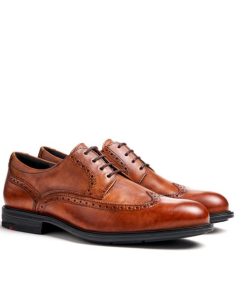 Miryamperez.shop115a2fecc6 1