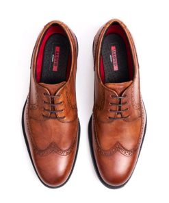 Miryamperez.shop115a2fecc6 4