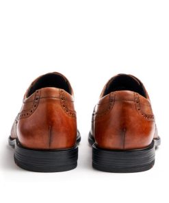 Miryamperez.shop115a2fecc6 5