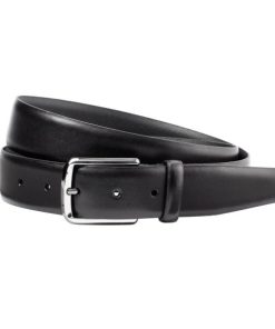 Miryamperez.shop1168c3d149 1