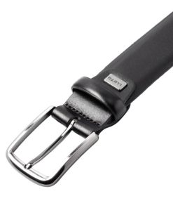 Miryamperez.shop1168c3d149 2