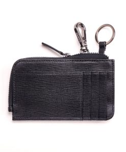 Miryamperez.shop1216374623 1