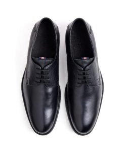 Miryamperez.shop12edfdf350 3