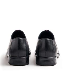 Miryamperez.shop12edfdf350 4