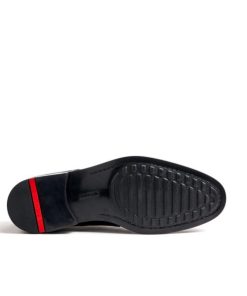 Miryamperez.shop12edfdf350 5