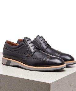 Miryamperez.shop1328d909a8 1