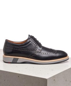 Miryamperez.shop1328d909a8 2