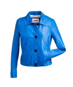 Miryamperez.shop1375e4d68b 2