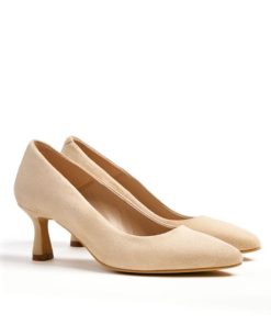 Miryamperez.shop13e5b582dc 2