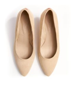 Miryamperez.shop13e5b582dc 4