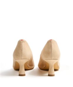 Miryamperez.shop13e5b582dc 5