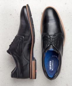 Miryamperez.shop13e96109cb 3