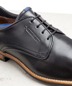 Miryamperez.shop13e96109cb 4