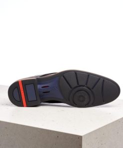 Miryamperez.shop13e96109cb 5