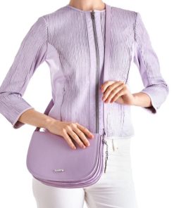 Miryamperez.shop13f6ccb549 1